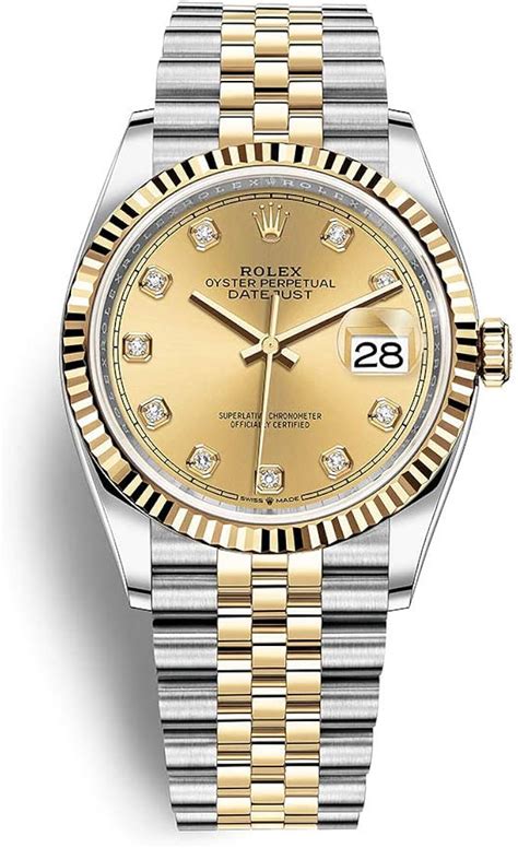 best price for new rolex watches|rolex watches latest prices.